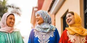 4 Tanda Temanmu Tidak Tulus dalam Berteman