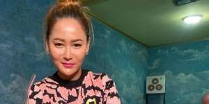 Foto Jadul Inul Daratista Ini Buat Mas Adam Jatuh Cinta
