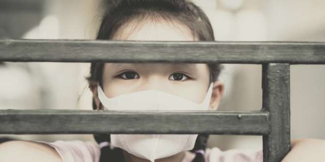 Pasar di Wuhan Buka Lagi, Santer Kabar Tetap Jual Daging Hewan Liar