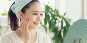 3 Cara Praktis Lakukan Steamy Facial di Rumah