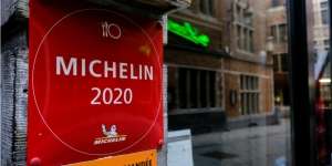 Michelin Guide Bikin Panduan Kategori Baru, Penasaran?