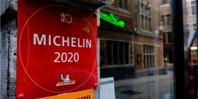 Michelin Guide Bikin Panduan Kategori Baru, Penasaran?