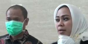 Kondisi Terkini Bupati Karawang yang Dirawat Positif Corona