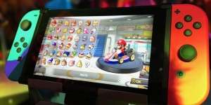 6 Manfaat Main Game, Cegah Stres Saat Wabah Corona