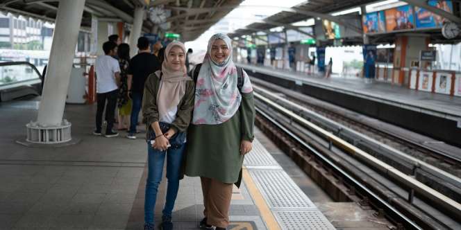 Mau Mudik dari Jakarta ke Purwokerto Bebas Ribet, Jangan Abaikan 5 Hal Ini