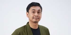 Ingin Punya Simpanan Masa Depan? Intip Cara Raditya Dika Mengatur Uang