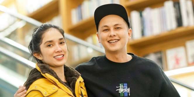 Tutup 3 Restoran Gara-Gara Corona, Lihat Perlakuan Ussy ke Pegawainya