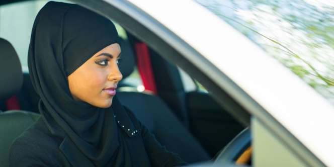 Jangan Dilupakan, 5 Benda Ini Wajib Ada di Mobil