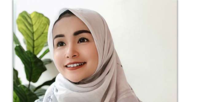 Soraya Larasati Jadi Korban Pelecehan Saat Lari Pagi