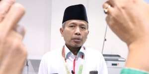 Kemenag Tunda Pengumuman Seleksi dan Pembekalan PPIH Saudi