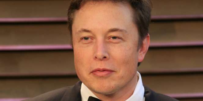 Baca Cuitan Mau Sumbang Ventilator, Wamen BUMN Gercep Colek Elon Musk