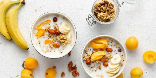 Pisang Terlalu Matang? Olah Saja Jadi 5 Sajian Nikmat