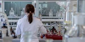 Sempat Viral Istilah Herd Immunity, Apa dan Seberapa Ampuh Basmi Virus Corona?