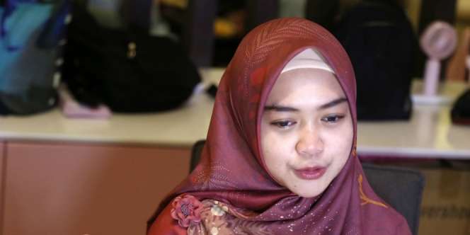 Ria Ricis Minta Deddy Corbuzier Hapus Video Podcast, Kenapa?