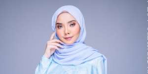 Ketahui Penyebab Masalah Kulit Selama Physical Distancing
