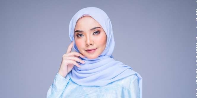 Ketahui Penyebab Masalah Kulit Selama Physical Distancing