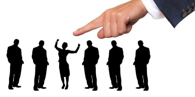 6 Cara Mendapat Kartu Prakerja, Dijamin Sukses!