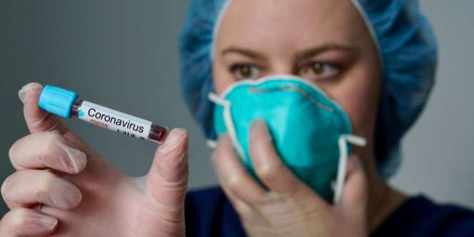 Catat! Mulai Hari Ini Semua Warga Harus Pakai Masker