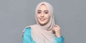 9 Benda Simpel yang Bikin Stylish Selama #diRumahAja