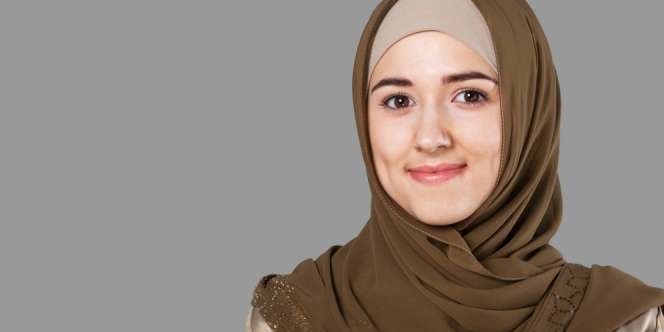 4 Rahasia Perawatan Kecantikan Natural Wanita Perancis