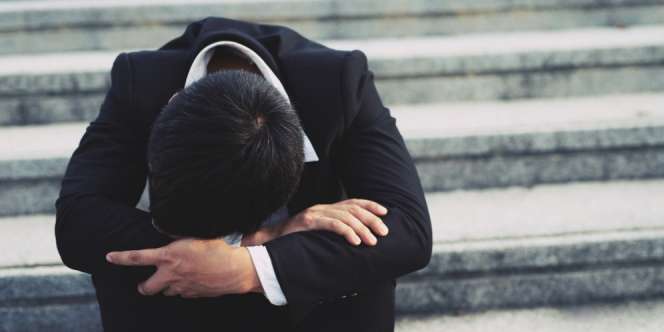 Viral Video Tangis Pegawai Ramayana Kena PHK, Ini Kata Pengelola