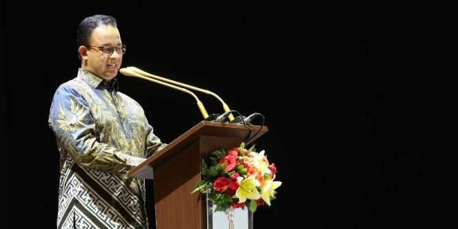 Catat! Daftar Kegiatan Dilarang dan Dibolehkan Saat PSBB Berlaku di Jakarta
