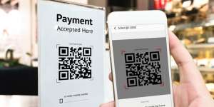 Hore! Top Up GoPay Lewat CIMB Niaga Bebas Biaya