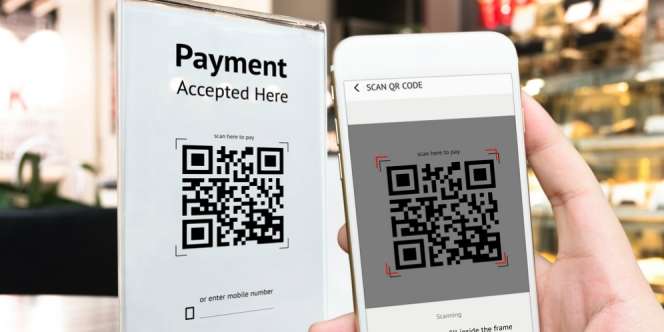 Hore! Top Up GoPay Lewat CIMB Niaga Bebas Biaya