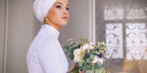 4 Kegiatan yang Bisa Dilakukan Calon Pengantin Selama Pandemi