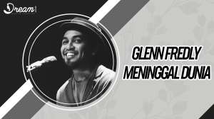 Keponakan Ungkap Penyebab Meninggalnya Glenn Fredly