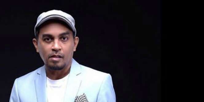 Bukan Corona, Ini Fakta Lengkap Meninggalnya Glenn Fredly 