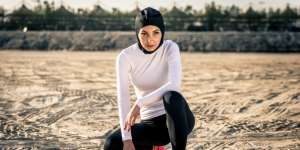 Anak Muda Obesitas Rentan Tertular Covid-19