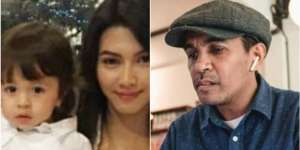 Selain Glenn Fredly, Tiga Artis Ini Meninggal Saat Anak Masih Balita