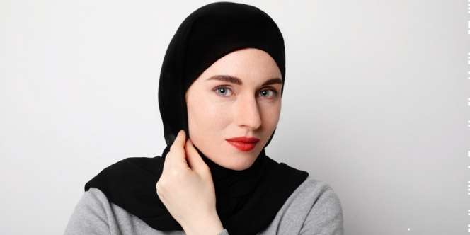 4 Manfaat Vitamin C untuk Kesehatan Kulit