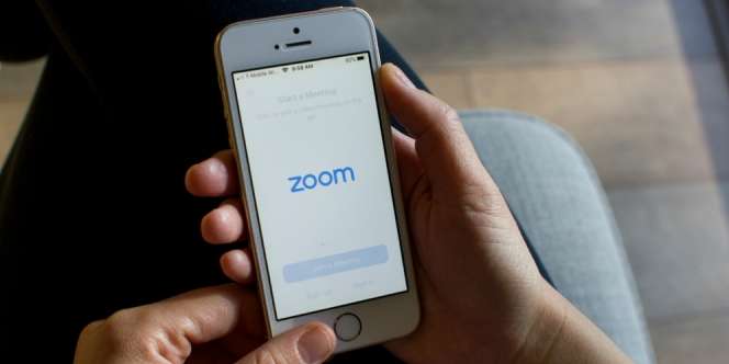 Kalahkah Miliarder Kaya Indonesia, Ini Sosok CEO Zoom dan Awal Mula Bisnisnya