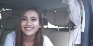 Komentar Didi Riyadi di Postingan Ayu Ting Ting Bikin Riuh