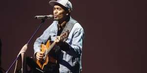 Curhatan Pilu Manajer Glenn Fredly, Sempat Dititipkan Keluarganya