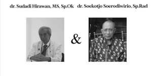 IDI Kembali Berduka, 2 Dokter Senior Meninggal karena Covid-19