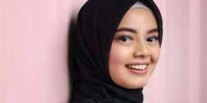 Membuat Wajah Lebih Glowing dengan 3 Langkah