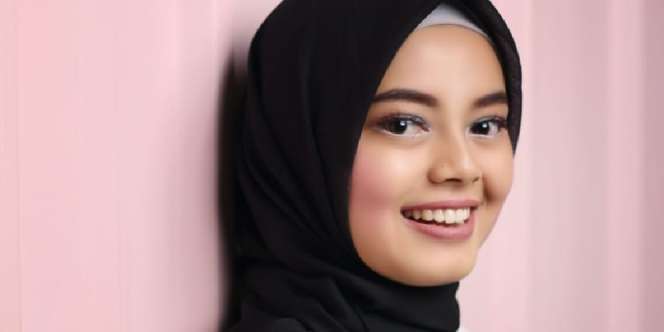 Membuat Wajah Lebih Glowing dengan 3 Langkah