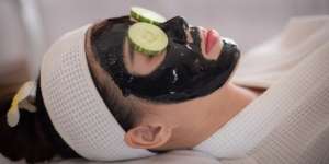 4 Tip Menjaga Kesehatan Wajah dan Rambut Selama Pandemi