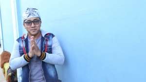 Gelar Tahlilan Lina Tak Takut Corona, Teddy: Saya Siap Kapan Aja