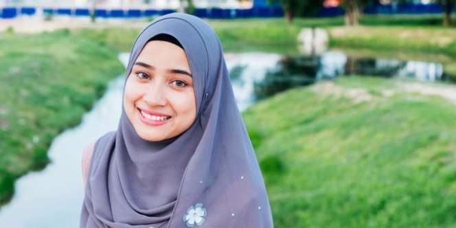Dikenal Sebagai Herbal Wanita, Manfaat Manjakani untuk Daya Tahan Tubuh