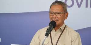 Update Corona 14 April 2020: Total Pasien Positif Covid-19 Hampir 5000 Orang