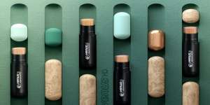 Tips dan Trik Memakai Concealer Saat Merias Wajah