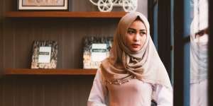Ketahui Penyebab Jerawat dari Letaknya