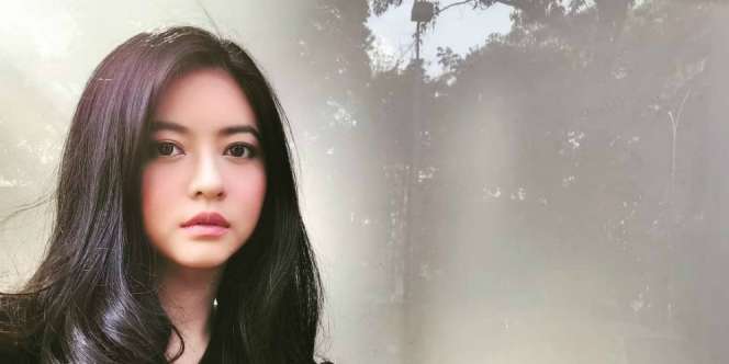 Innalillahi, Putri Indonesia 2009 Qory Sandioriva Berduka