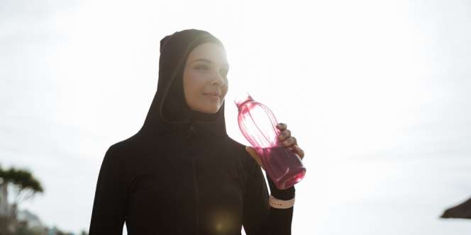 4 Kesalahan Saat Menurunkan Berat Badan