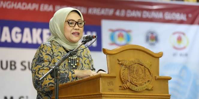 Wajib Tahu! Ini Ketentuan Gaji Karyawan Saat Pandemi Virus Corona