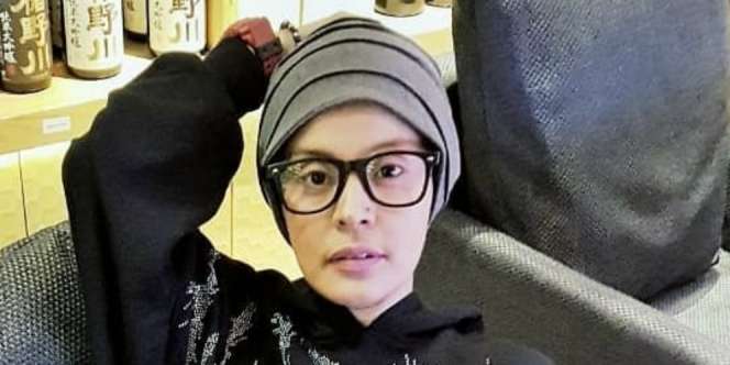 Penyakit yang Membuat Fera Queen X-Factor Indonesia Meninggal Dunia